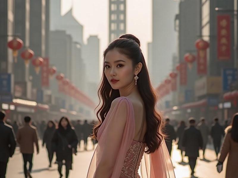 从