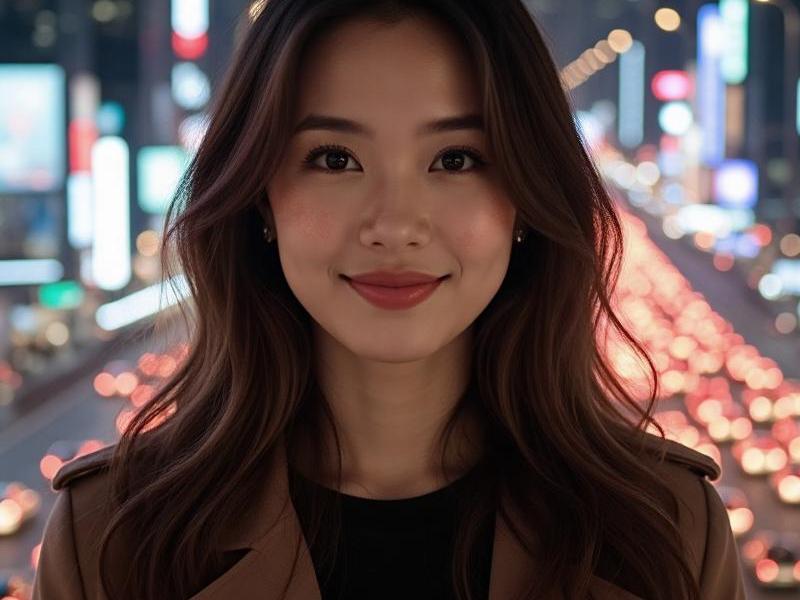 从