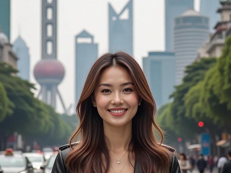 潮汐线：长三角共同体的十二次文化吐纳