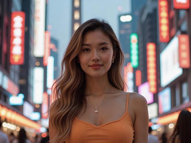 Shanghai 2025: Where Ancient Courtyards Meet Quantum Skyscrapers