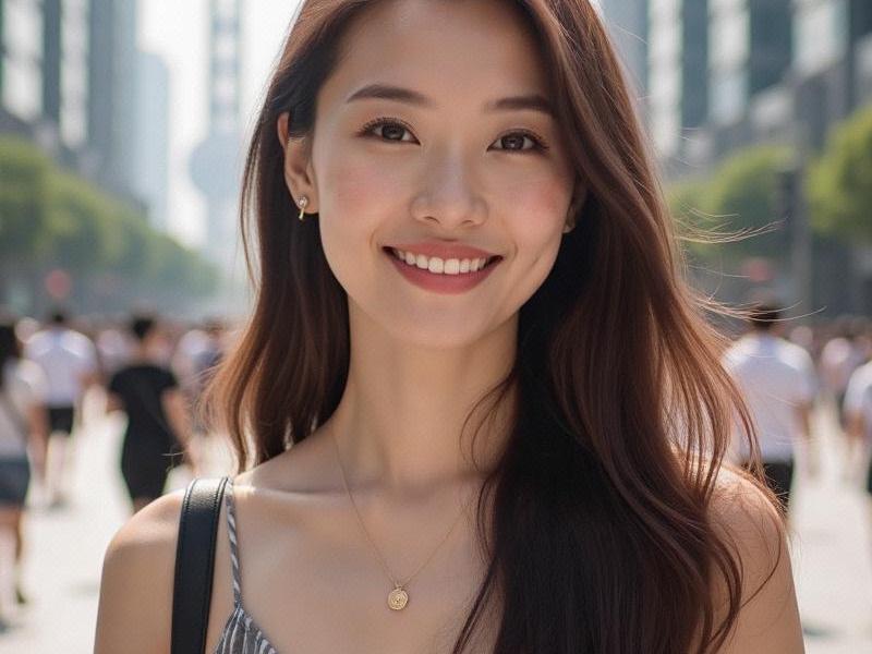 【长三角一体化深度调查】从