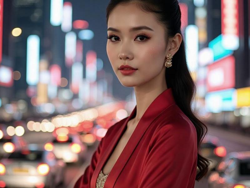 苏州河畔的工业记忆：上海纺织博物馆的前世今生