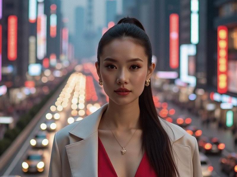 【潮汐效应】从苏州河到杭州湾:一座中心城市的经济涟漪