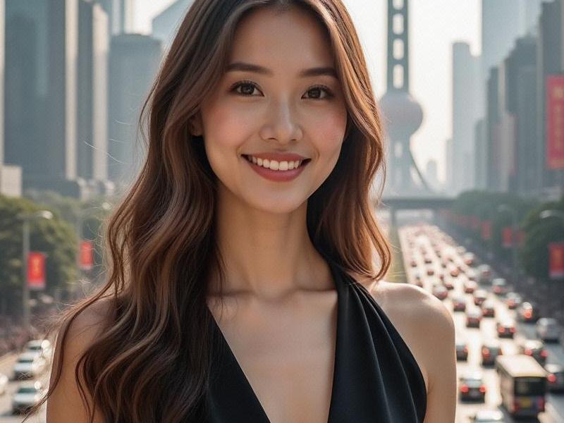 暗夜交响曲：解码上海娱乐会所的消费升级密码