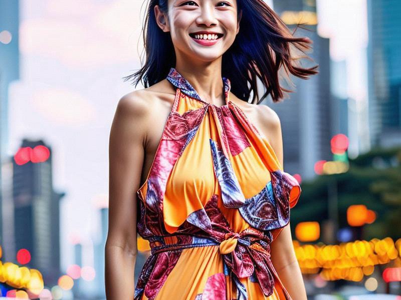 Shanghai and Its Surrounds: Exploring the Vibrant Region, A Journey Beyond the Icons!