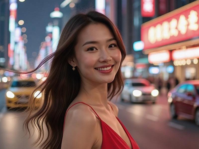 The Shanghai Club Revolution: How China's Financial Capital is Redefining Luxury Nightlife