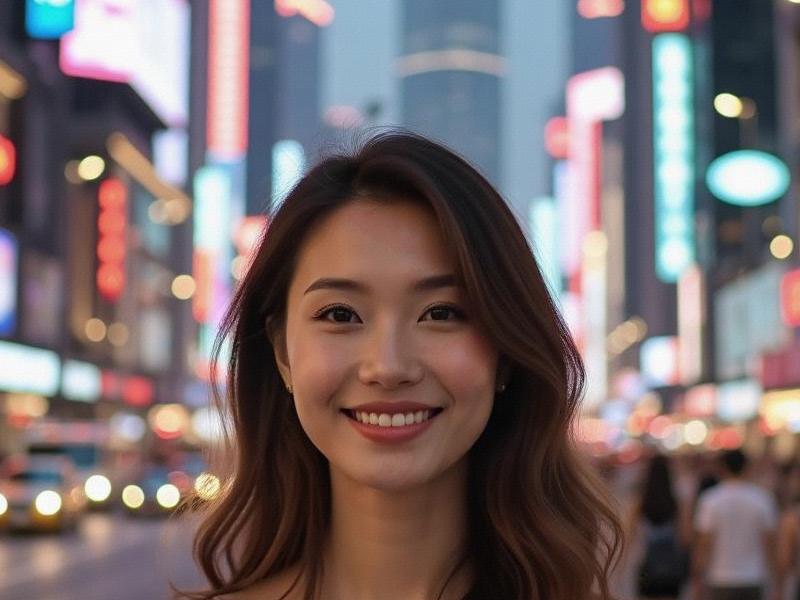 Shanghai’s Quantum Leap: Bridging Ancient Wisdom and Future Technologies