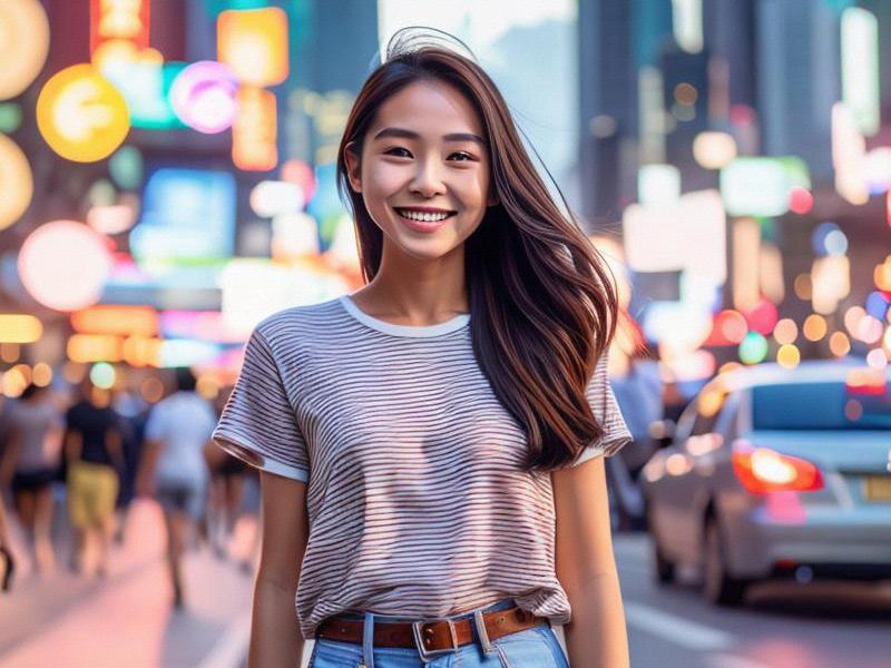 Shanghai Entertainment Club: Entertainment News, Trends, and Market Analysis in 2023