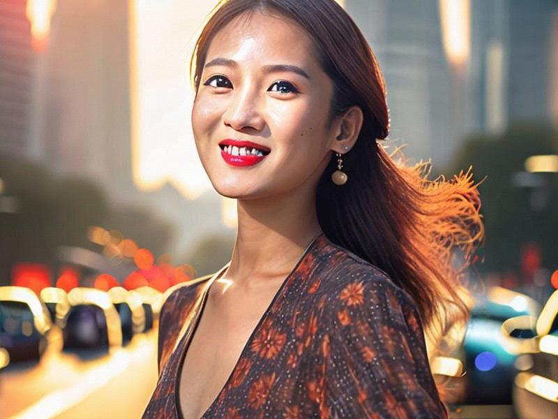 Shanghai Entertainment Venues: An Unlikely Mix of Upscale Nights and Local Charm