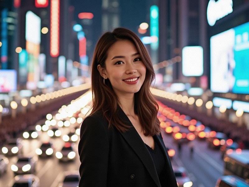 【时光褶皱】从张园到前滩：上海城市记忆的三重奏