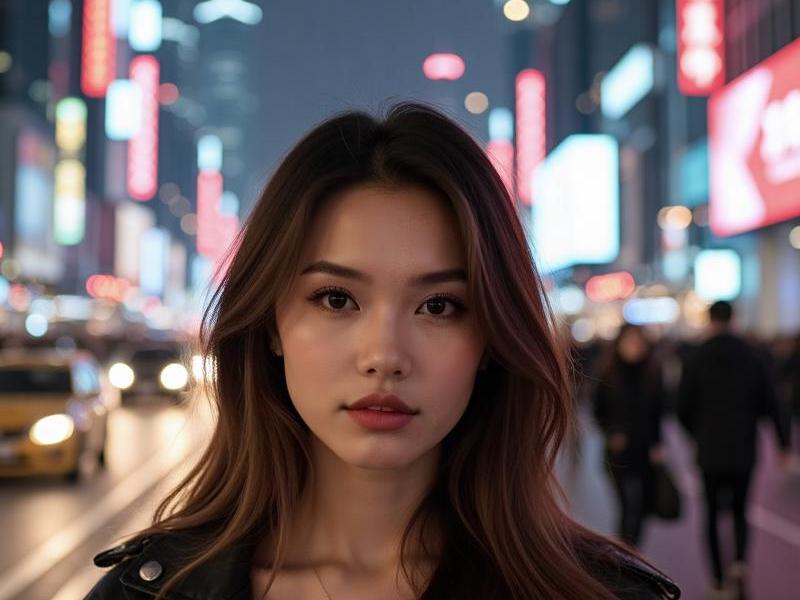 霓虹与旧梦：上海娱乐会所的百年烟火与城市叙事