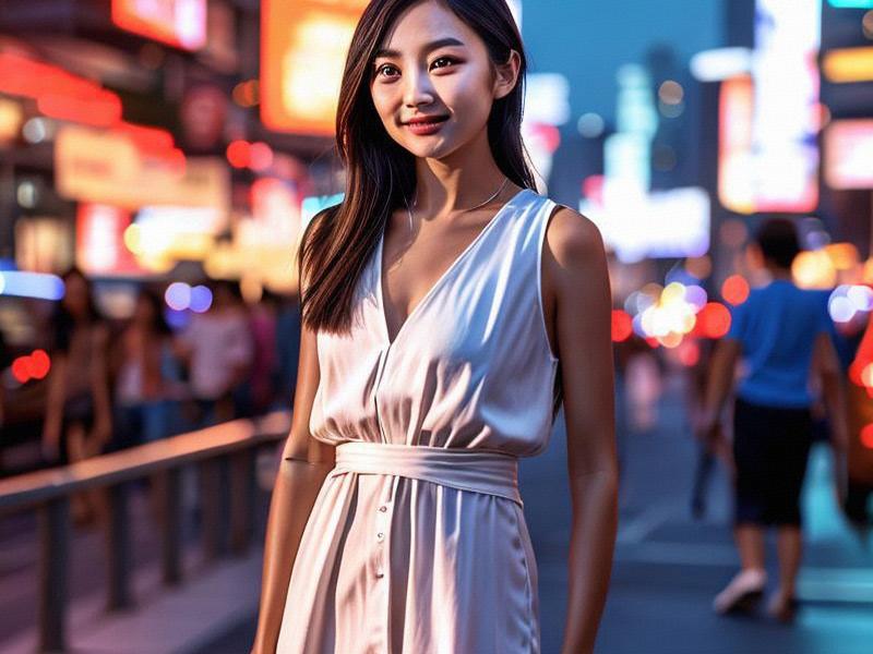 Exploring the Sights and Culture of Shanghai and Its Surroundings