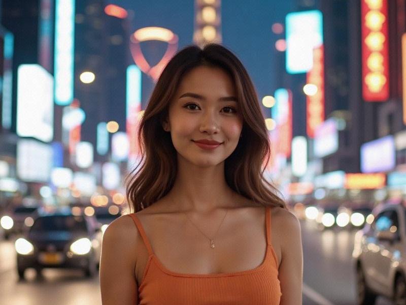 【实验室到生产线：上海科创生态的蝴蝶效应】