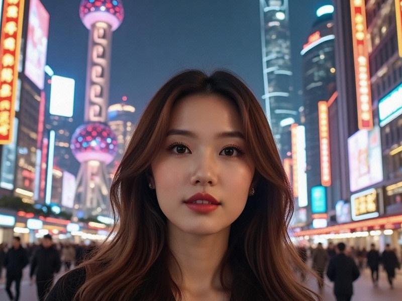 ...end）
   - 字数范围1500-4000字
   - 中文写作，需体现新闻专业性
   - 融入上海历史文化和现代发展元素
3. 风格要求：
   - 资深新闻工作者的专业视角
   - 兼具新闻性和文学性
   - 包含具体案例和细节描写
4. 注意事项：
   - 避免敏感话题
   - 确保信息准确度
   - 突出上海特色

以下是为您精心创作的上海主题深度报道：