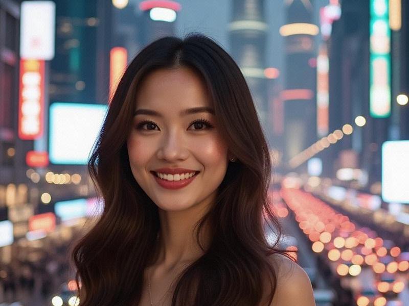 【双城记2.0】上海苏州河的终点与阳澄湖的起点