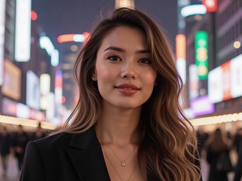 【弄堂里的维纳斯：上海女性的十二时辰美学】