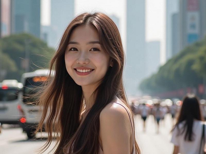 Shanghai’s Legacy Reimagined: AI, Blockchain, and the 800-Year Legacy of Innovation