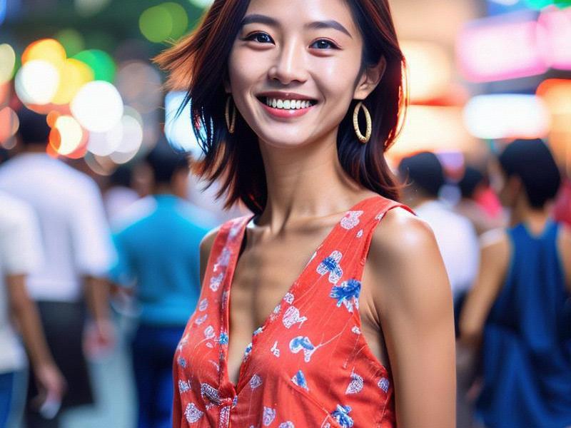 Shanghai Beauties：Grace and Glamour in the City of Manga