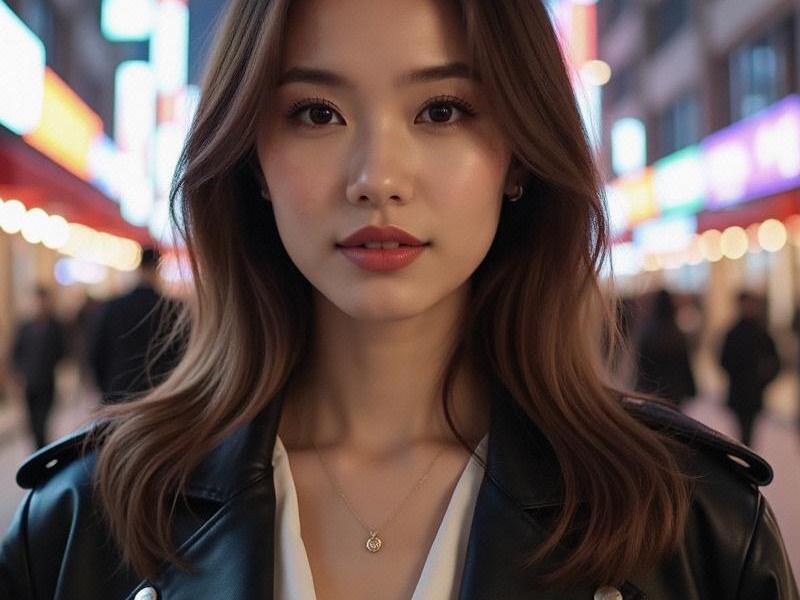 【早樱与梧桐的约会】——上海苏州双城记的十二个生活切面