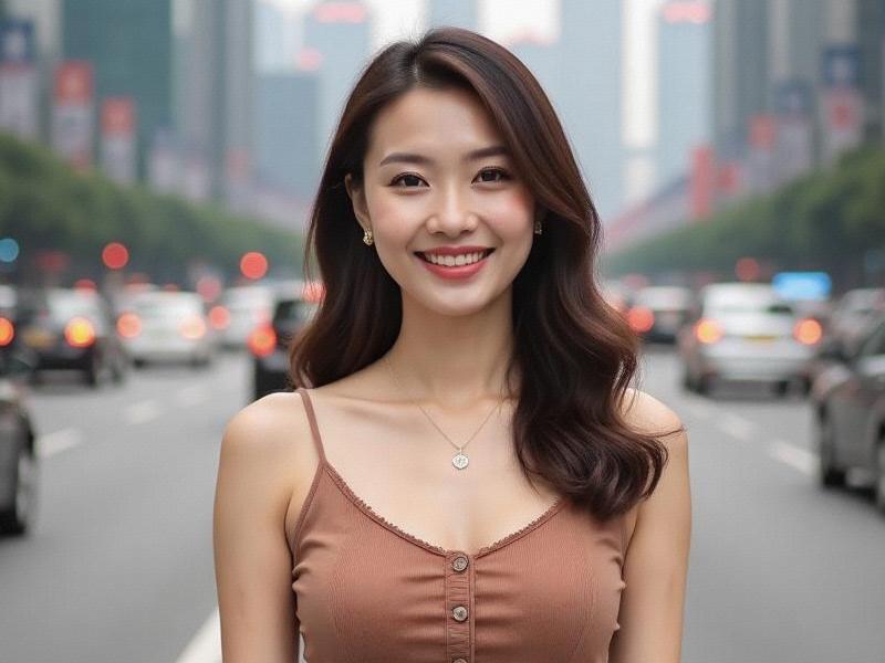 The Velvet Rope Revolution: How Shanghai's Nightlife is Redefining Global Hospitality Standards