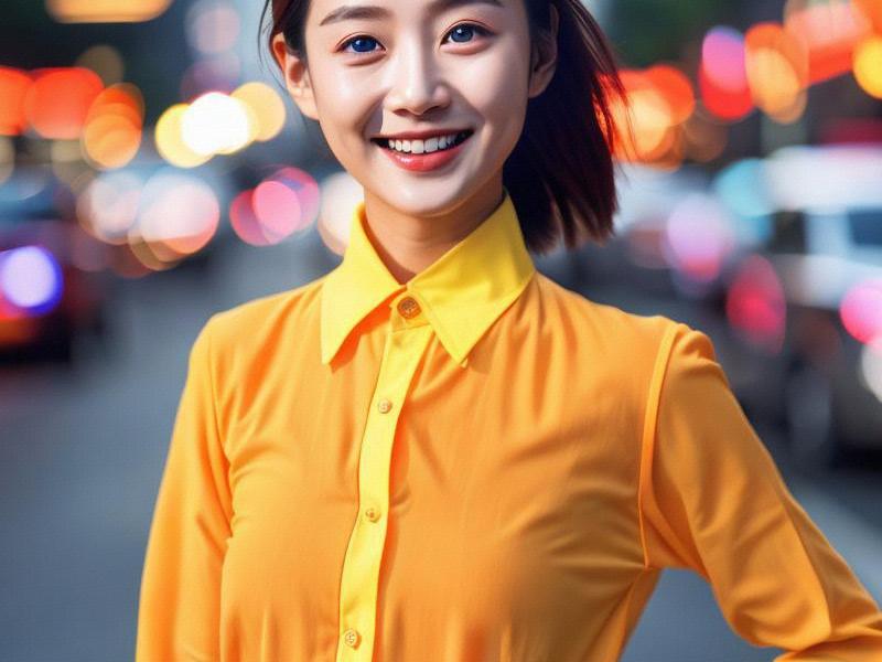 Exploring the Diverse Entertainment Venues in Shanghai: A Cultural Melting Pot
