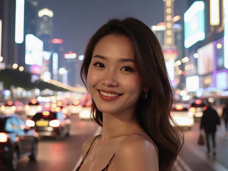 【长三角观察】