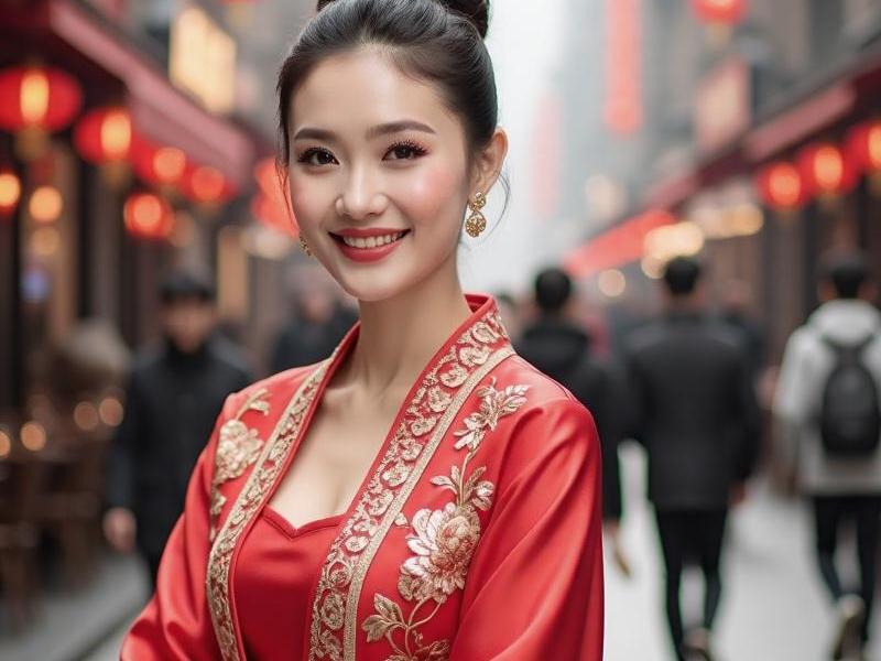 【深度】百乐门到AI CLUB：上海娱乐会所的世代更迭密码