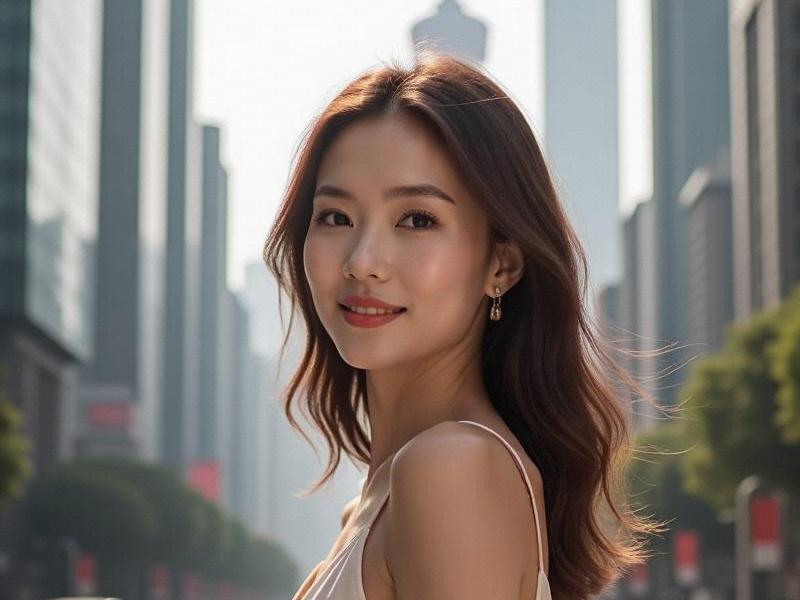 Shanghai After Dark: How China's Global City is Redefining Nightlife Culture