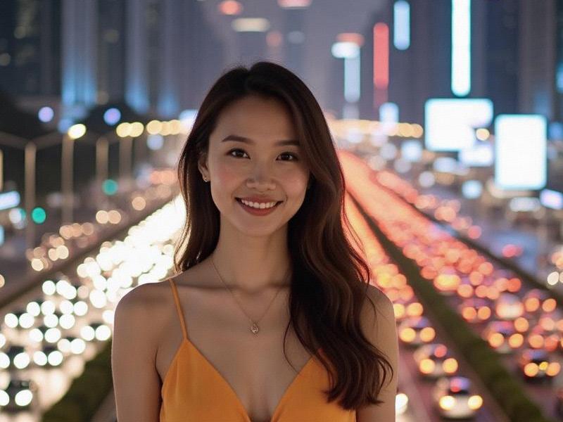 Shanghai 2025: The Reinvention of China's Global Gateway