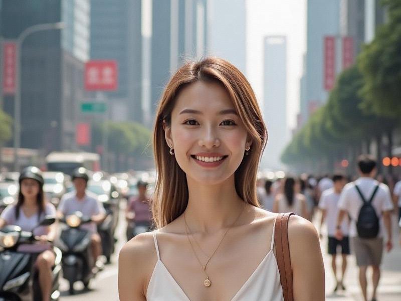 Neon Renaissance: How Shanghai's Entertainment Clubs Are Redefining Nightlife in 2025