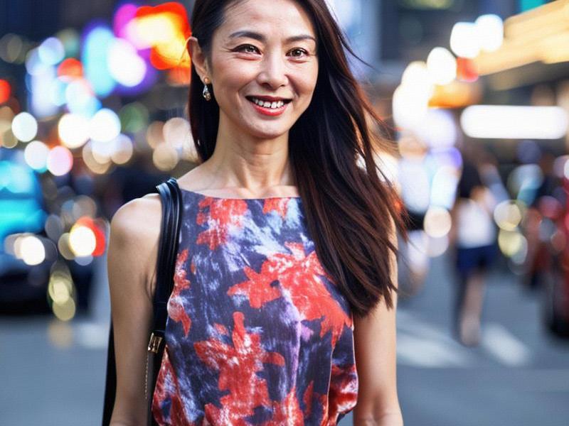 Shanghai's Sanhua Meikuai: A Blend of Tradition and Modernity