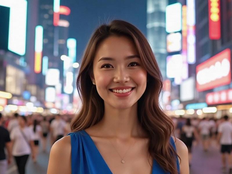 Shanghai and Beyond: How China's Global City Shapes Its Neighbors While Forging Its Own Path