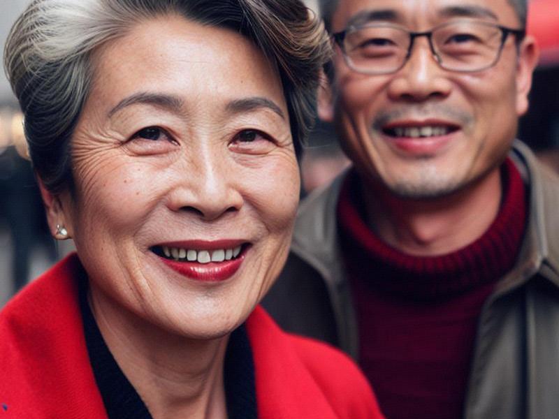 Shanghai Entertainment: The Rise of Su Canran and the Legacy of Zi Guan