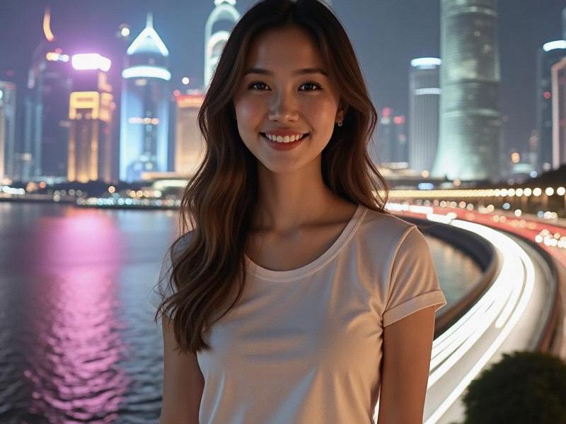 Shanghai's Entertainment Renaissance: How Elite Clubs Are Shaping the City's Social Fabric in 2025