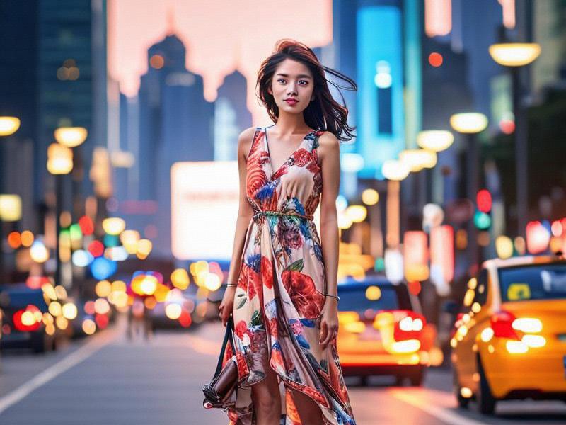 Exclusive: Exploring the Glitzy World of Shanghai Entertainment Lounges