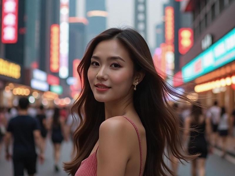 The Greater Shanghai Megaregion: How China's Economic Powerhouse Is Redefining Urban Clusters