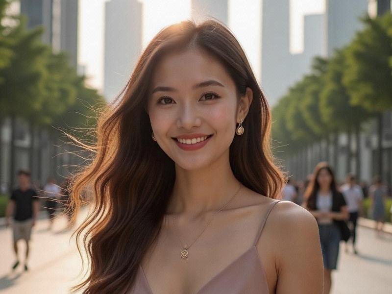 【全景调查】梧桐树下的摩登密码：上海女性形象百年流变与社会角色重构