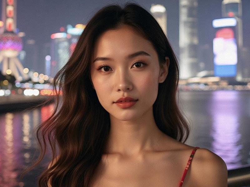 Shanghai's Premium Entertainment Clubs: Where Business Meets Culture