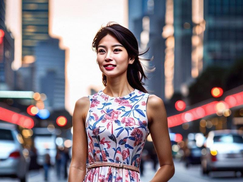 Shanghai Entertainment Clubs: A Blend of Glamour and Regulation