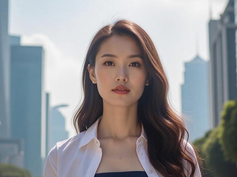 【霓虹密码】——解码上海娱乐场的世纪蝶变