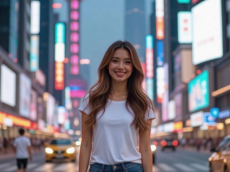 The Shanghai Modern Woman: Redefining Femininity in China's Global Metropolis