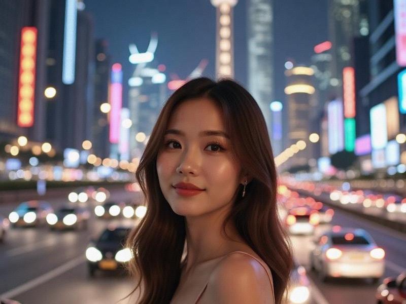 Neuro-Karaoke Circuits: How Shanghai's Quantum Nightclubs Are Reprogramming Global Hedonism