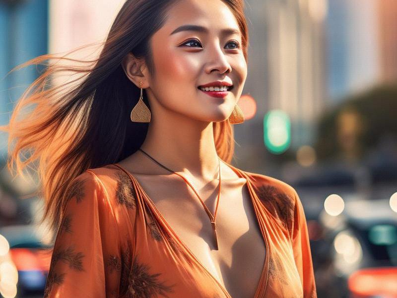 Shanghai: An Insider's Guide to This Vibrant and Glamorous City of Legends