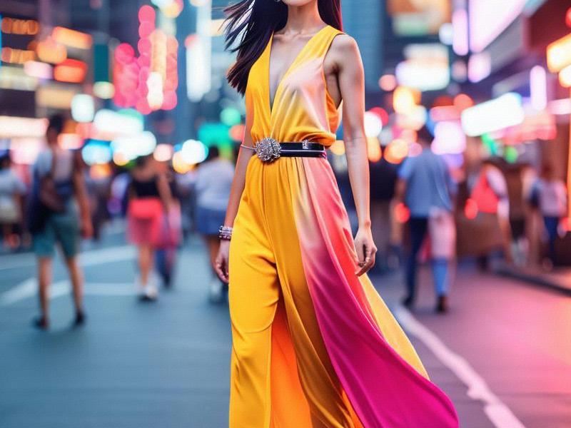 Shanghai and Its Surrounding Areas: A Comprehensive Overview