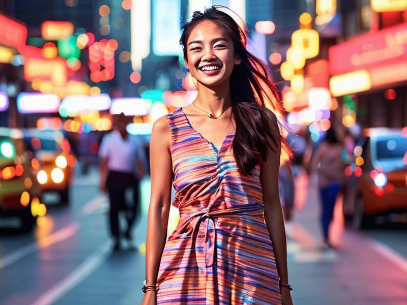 Shanghai's Economic Development and Future Trends Amidst National Macroeconomic Regulation