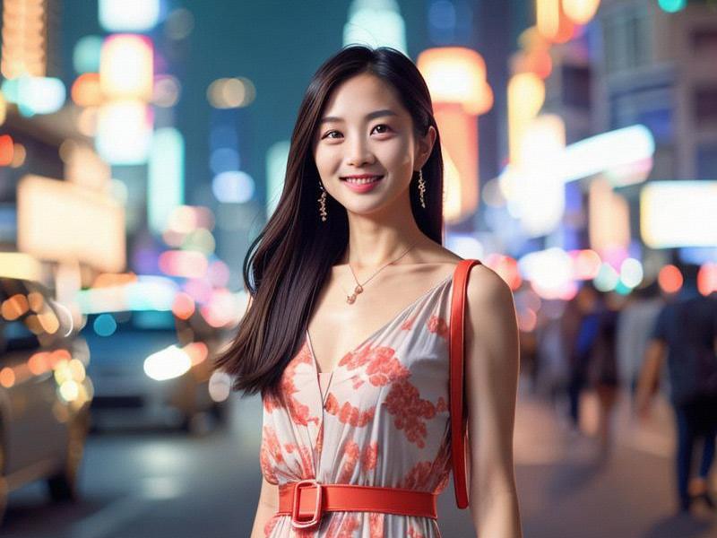 Exploring the Cultural and Natural Wonders of Shanghai and Its Surroundings