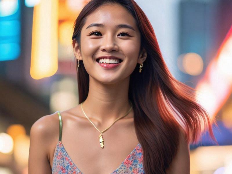 Shanghai's Thriving Entertainment Clubs: A Nightlife Renaissance