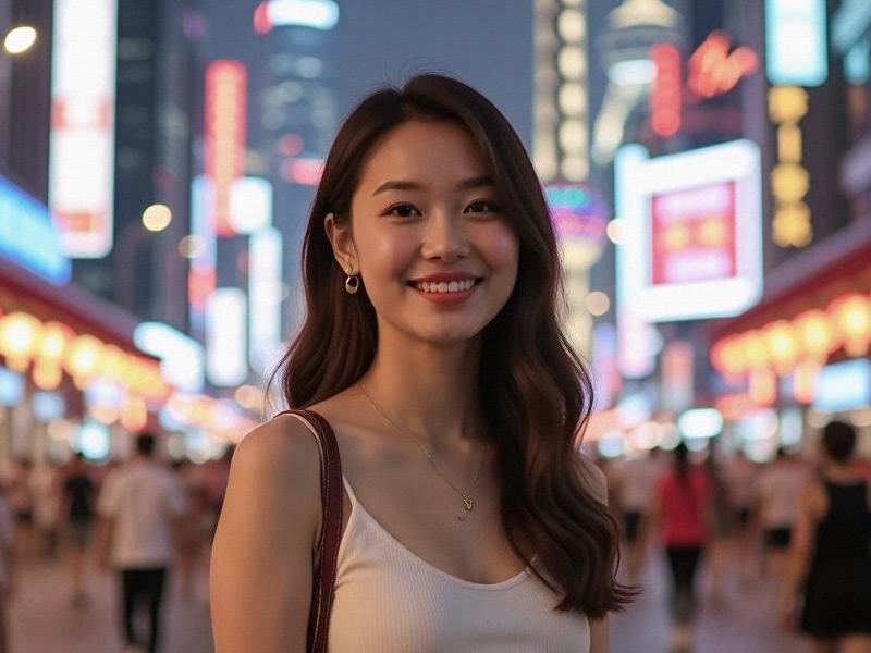 Shanghai’s Techno-Cultural Alchemy: Where AI Meets the 800-Year-Old Silk Road