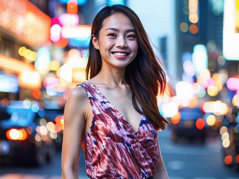 Shanghai Entertainment Clubs - A Guide to the Best Spots for Nightlife