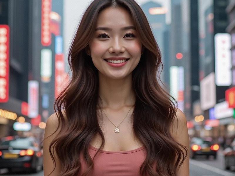 【特别报道】一核九星：解码上海大都市圈的协同密码